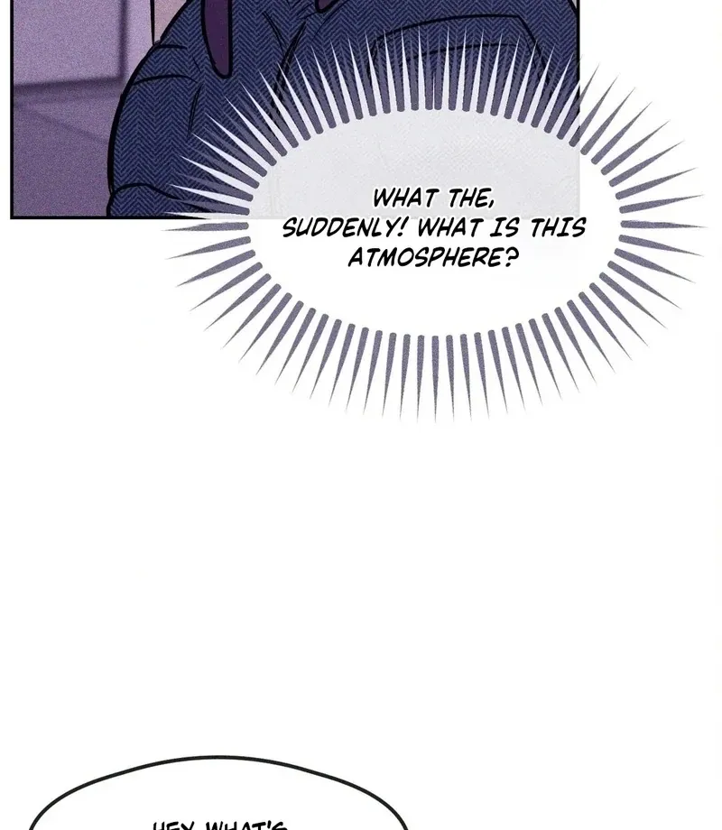 Best Friend's Instruction Manual Chapter 1 page 120 - 
