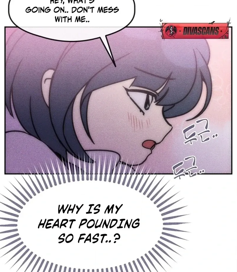 Best Friend's Instruction Manual Chapter 1 page 121 - 