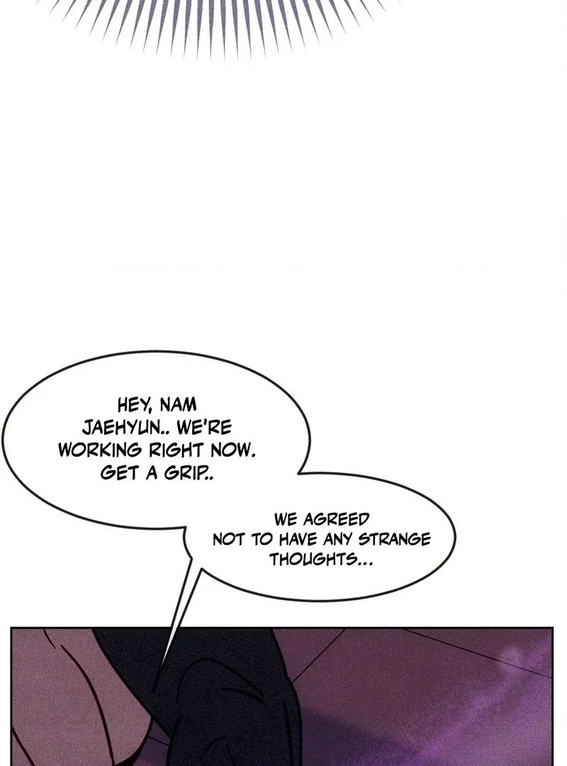 Best Friend's Instruction Manual Chapter 1 page 122 - 