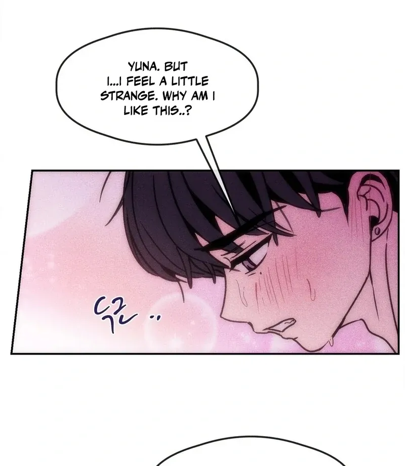 Best Friend's Instruction Manual Chapter 1 page 125 - 