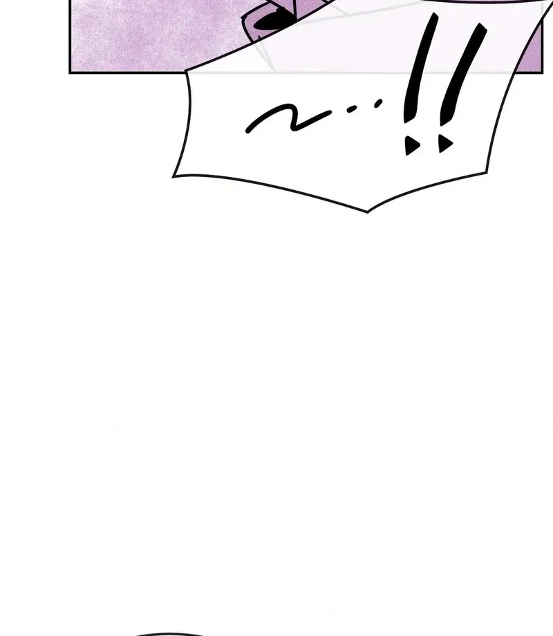 Best Friend's Instruction Manual Chapter 1 page 128 - 