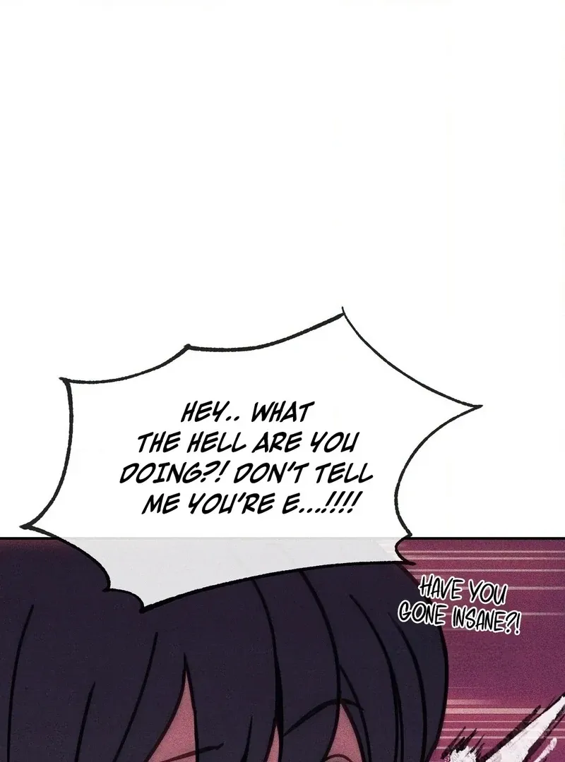 Best Friend's Instruction Manual Chapter 1 page 131 - 