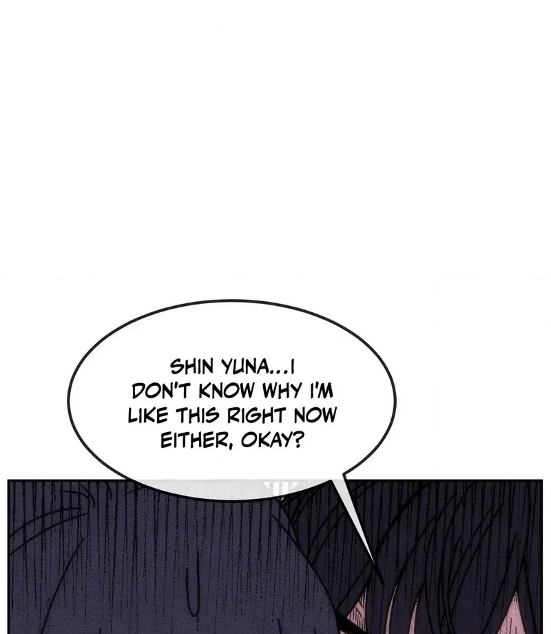 Best Friend's Instruction Manual Chapter 1 page 133 - 