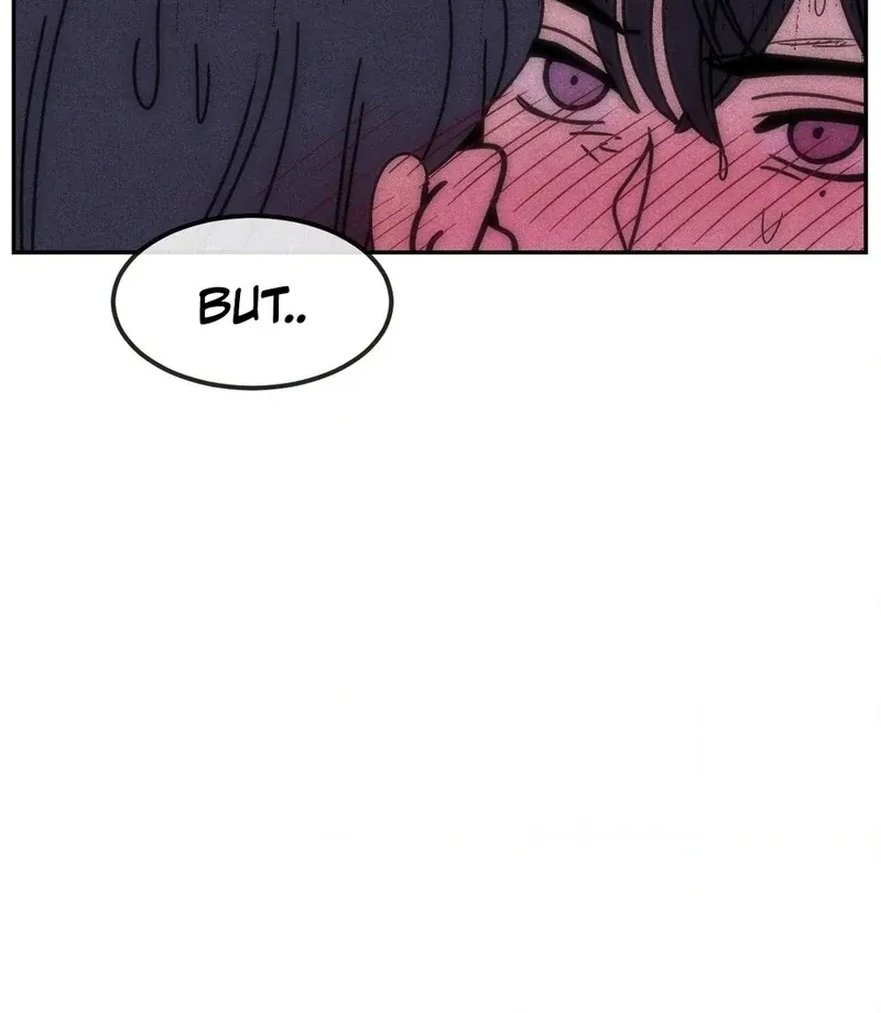 Best Friend's Instruction Manual Chapter 1 page 134 - 
