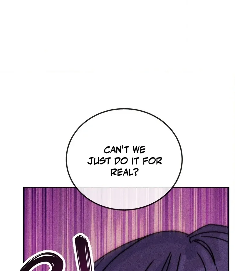 Best Friend's Instruction Manual Chapter 1 page 137 - 