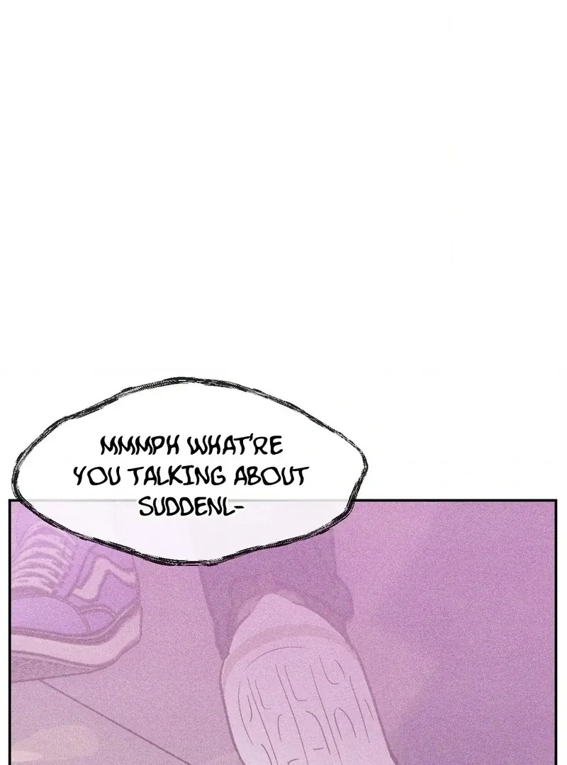 Best Friend's Instruction Manual Chapter 1 page 140 - 