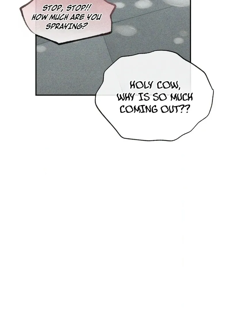 Best Friend's Instruction Manual Chapter 1 page 15 - 