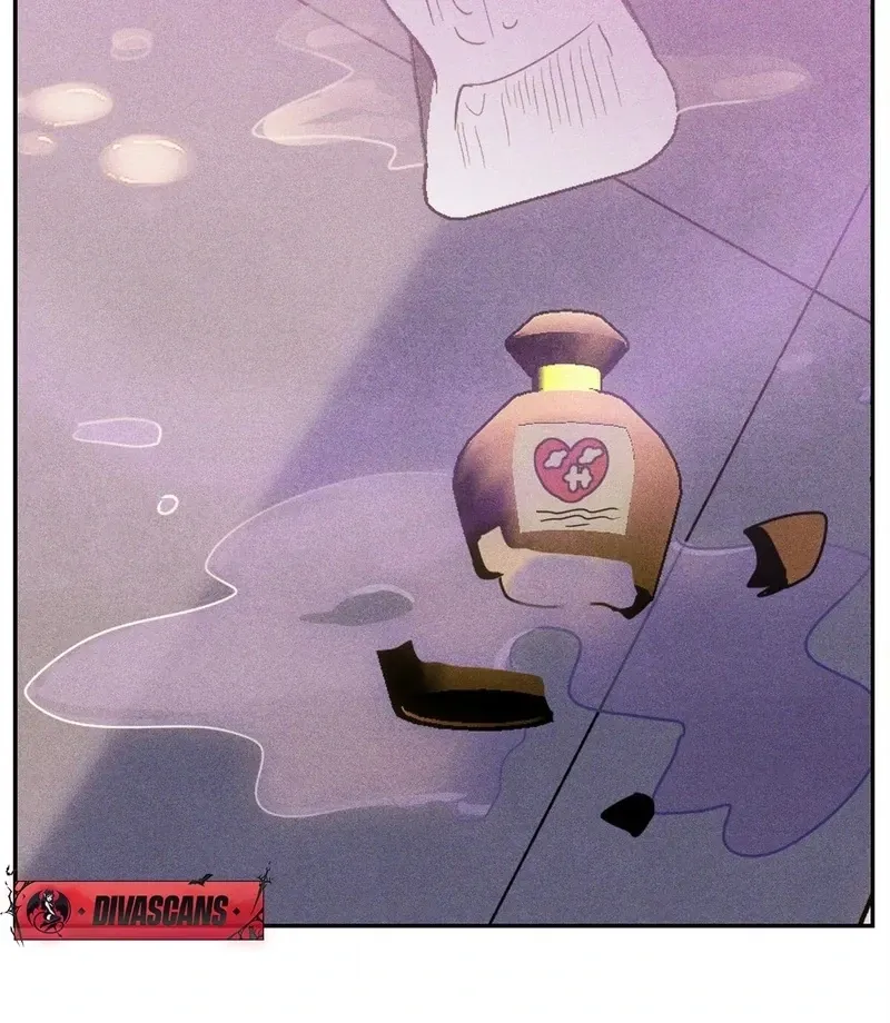 Best Friend's Instruction Manual Chapter 1 page 141 - 