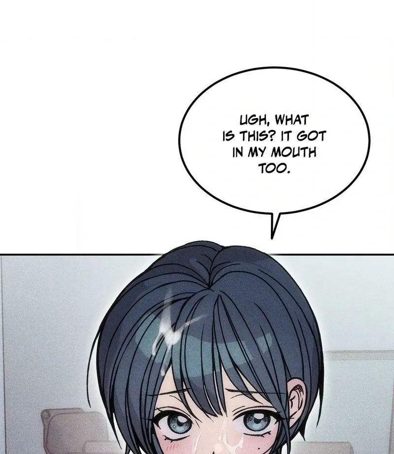 Best Friend's Instruction Manual Chapter 1 page 16 - 