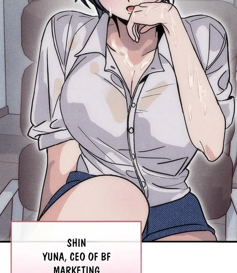 Best Friend's Instruction Manual Chapter 1 page 17 - 