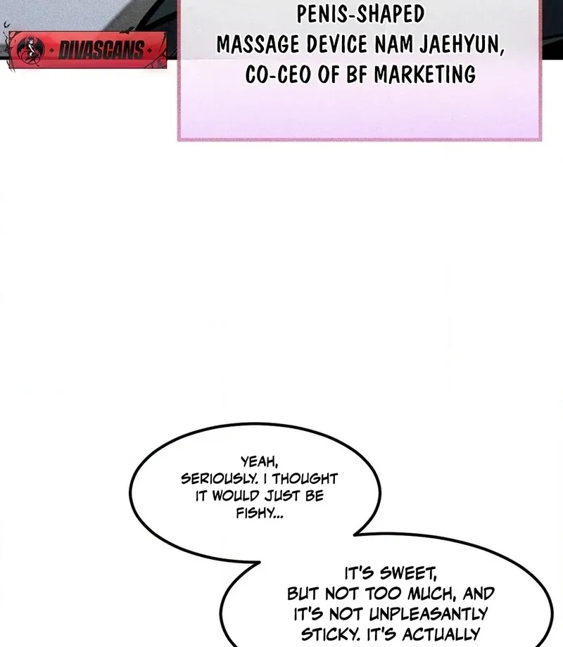 Best Friend's Instruction Manual Chapter 1 page 20 - 