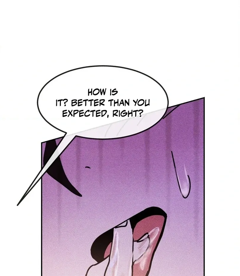 Best Friend's Instruction Manual Chapter 1 page 24 - 