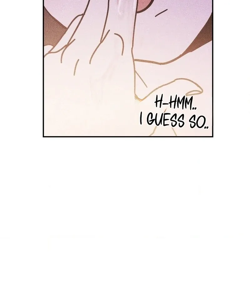 Best Friend's Instruction Manual Chapter 1 page 25 - 