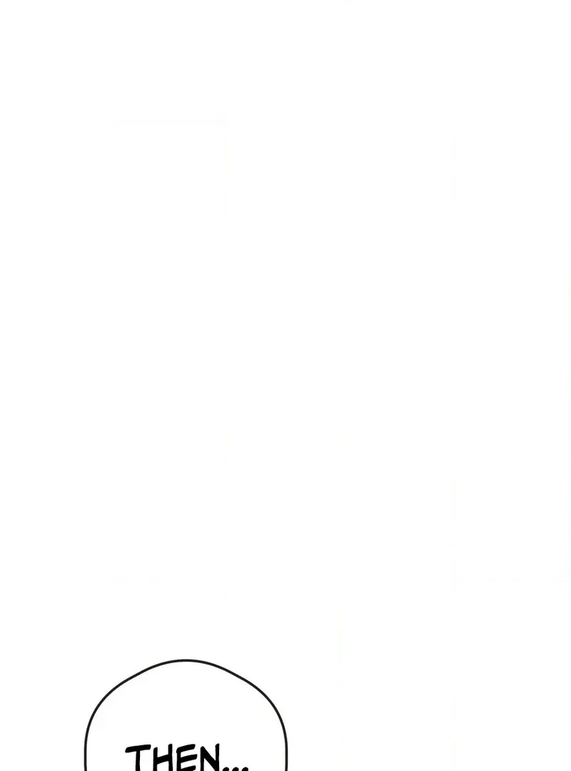 Best Friend's Instruction Manual Chapter 1 page 27 - 