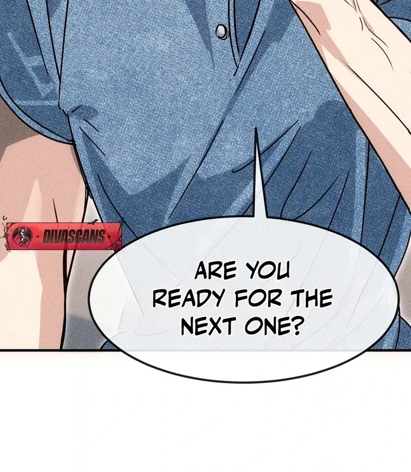 Best Friend's Instruction Manual Chapter 1 page 29 - 