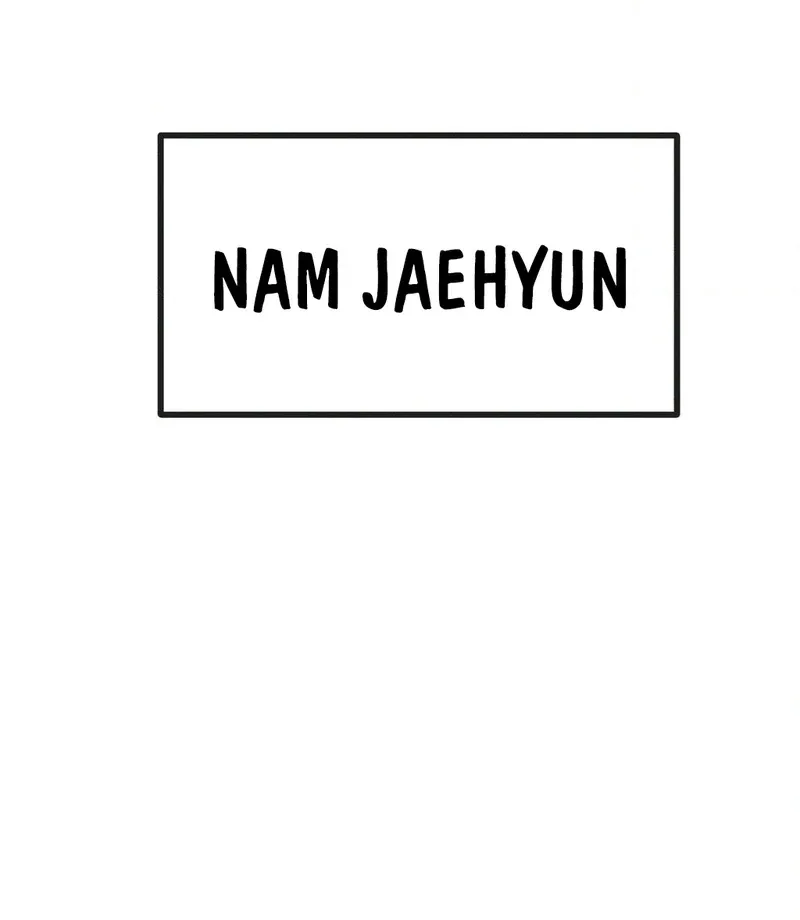 Best Friend's Instruction Manual Chapter 1 page 30 - 