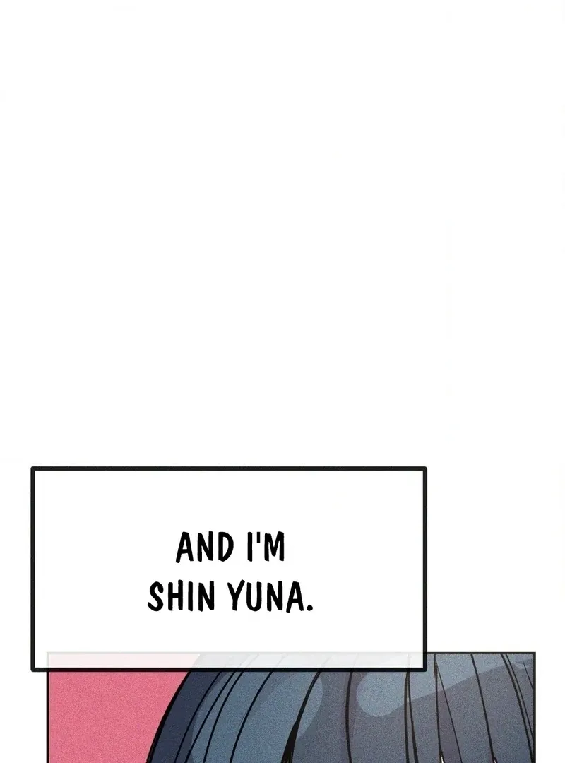 Best Friend's Instruction Manual Chapter 1 page 31 - 