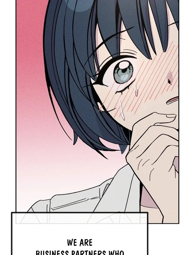 Best Friend's Instruction Manual Chapter 1 page 32 - 