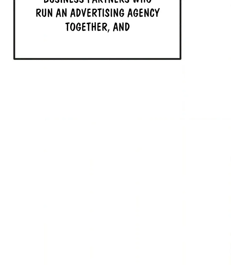 Best Friend's Instruction Manual Chapter 1 page 33 - 