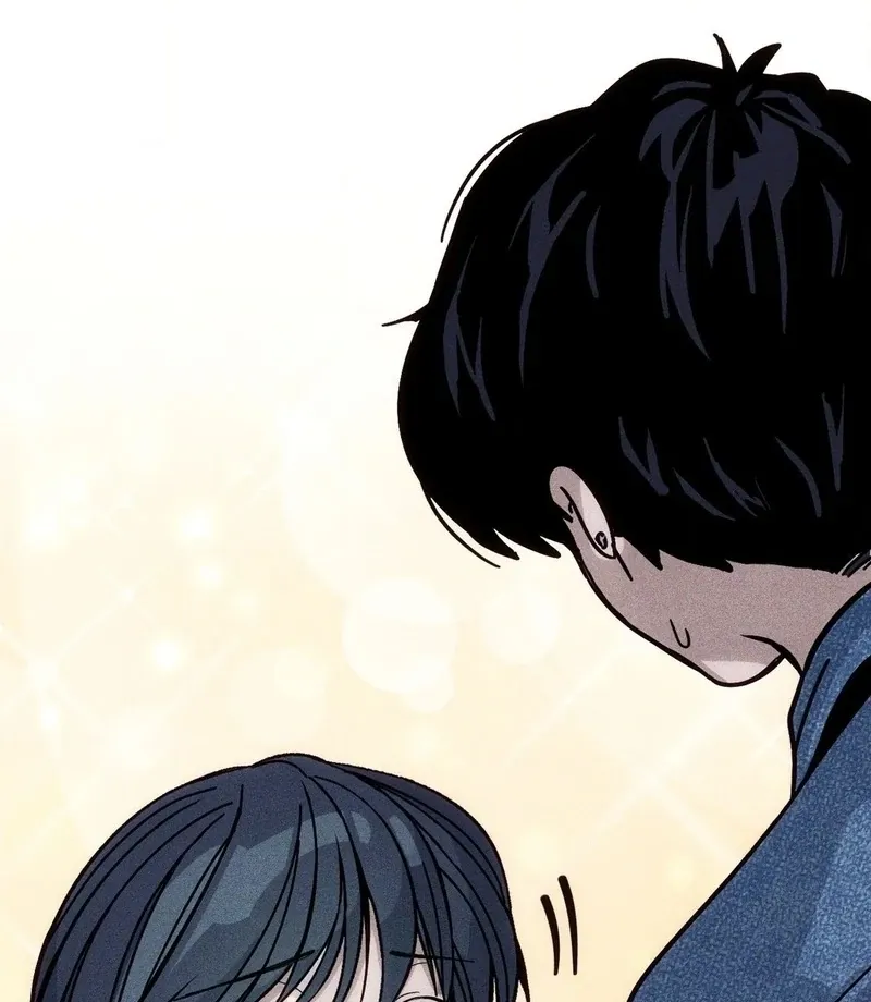 Best Friend's Instruction Manual Chapter 1 page 34 - 