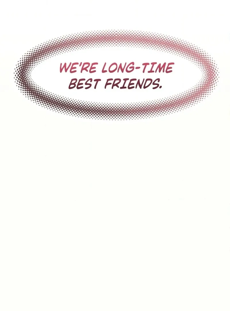 Best Friend's Instruction Manual Chapter 1 page 36 - 