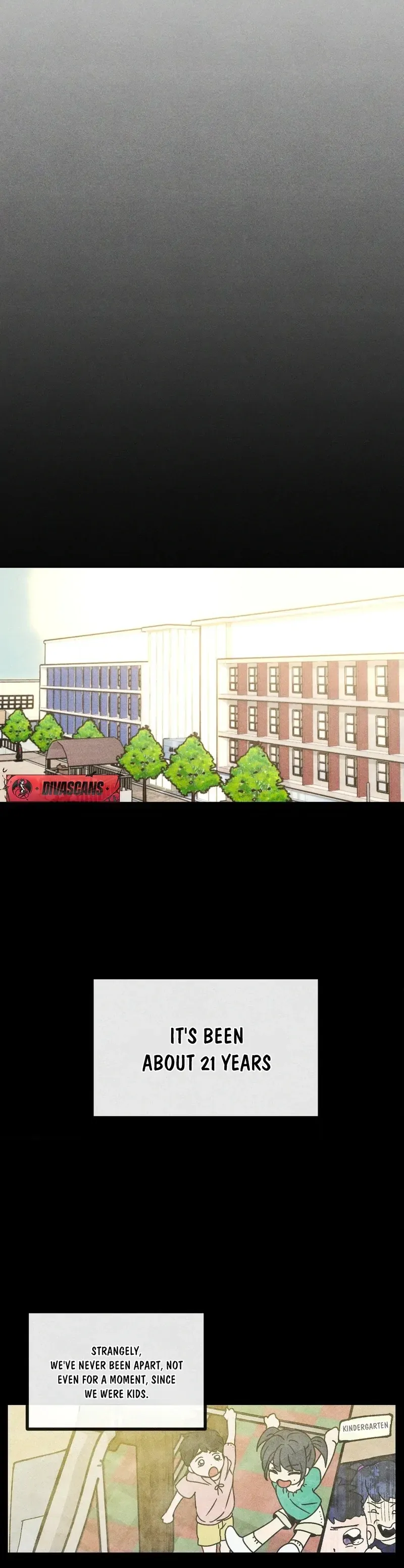 Best Friend's Instruction Manual Chapter 1 page 39 - 