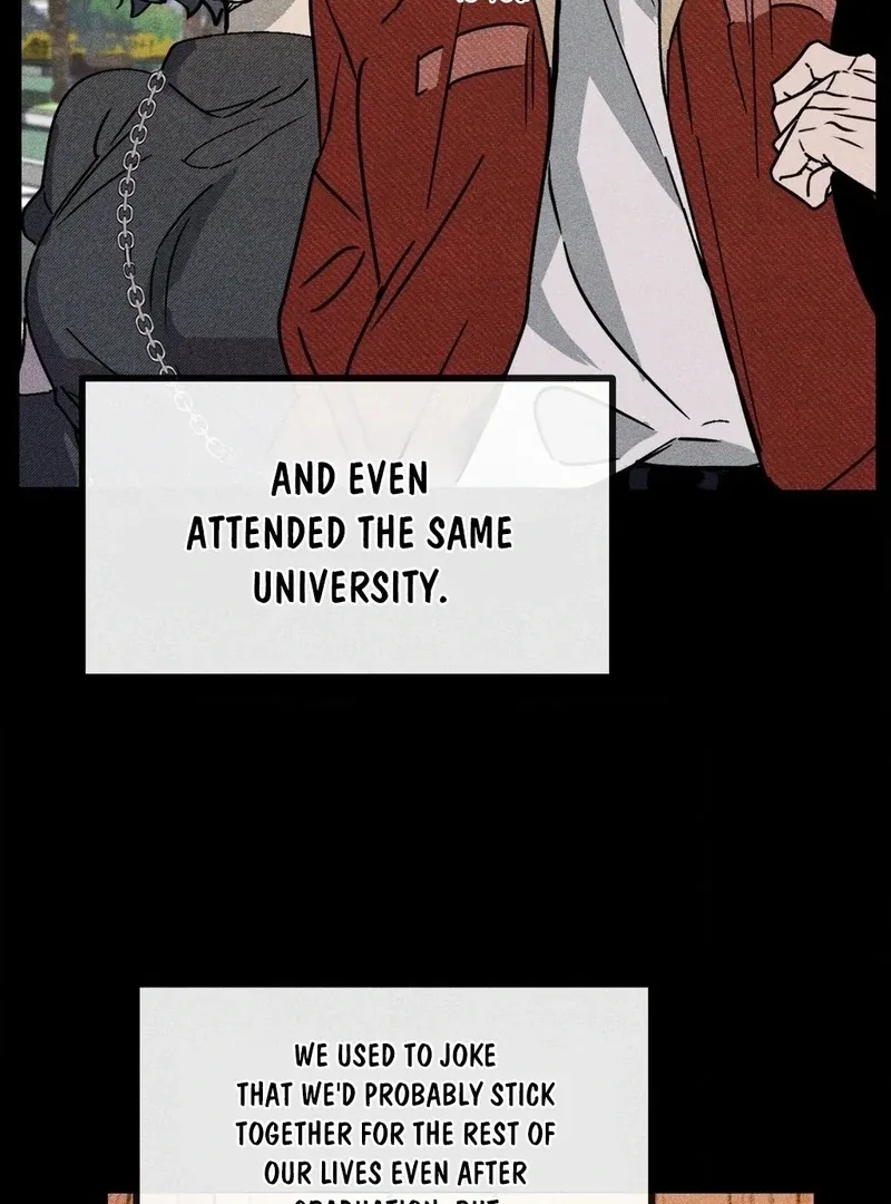 Best Friend's Instruction Manual Chapter 1 page 41 - 