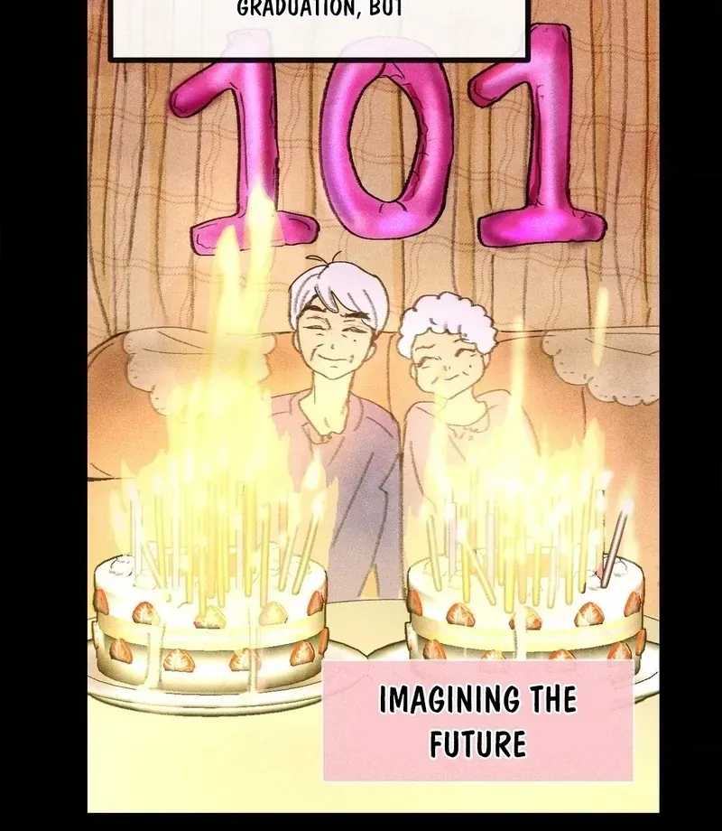 Best Friend's Instruction Manual Chapter 1 page 42 - 