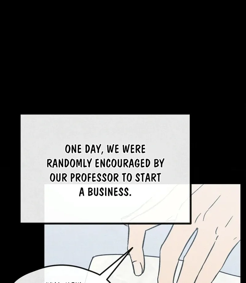 Best Friend's Instruction Manual Chapter 1 page 43 - 