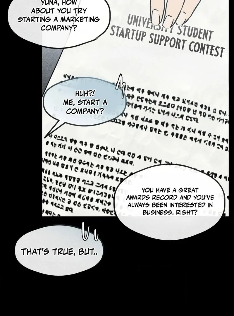 Best Friend's Instruction Manual Chapter 1 page 44 - 