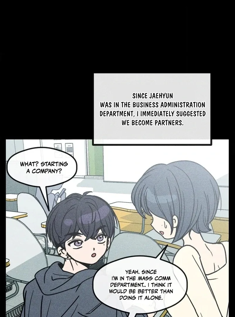 Best Friend's Instruction Manual Chapter 1 page 45 - 