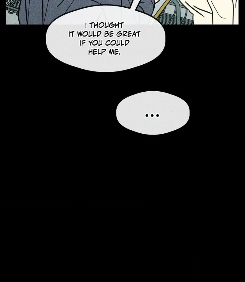 Best Friend's Instruction Manual Chapter 1 page 46 - 