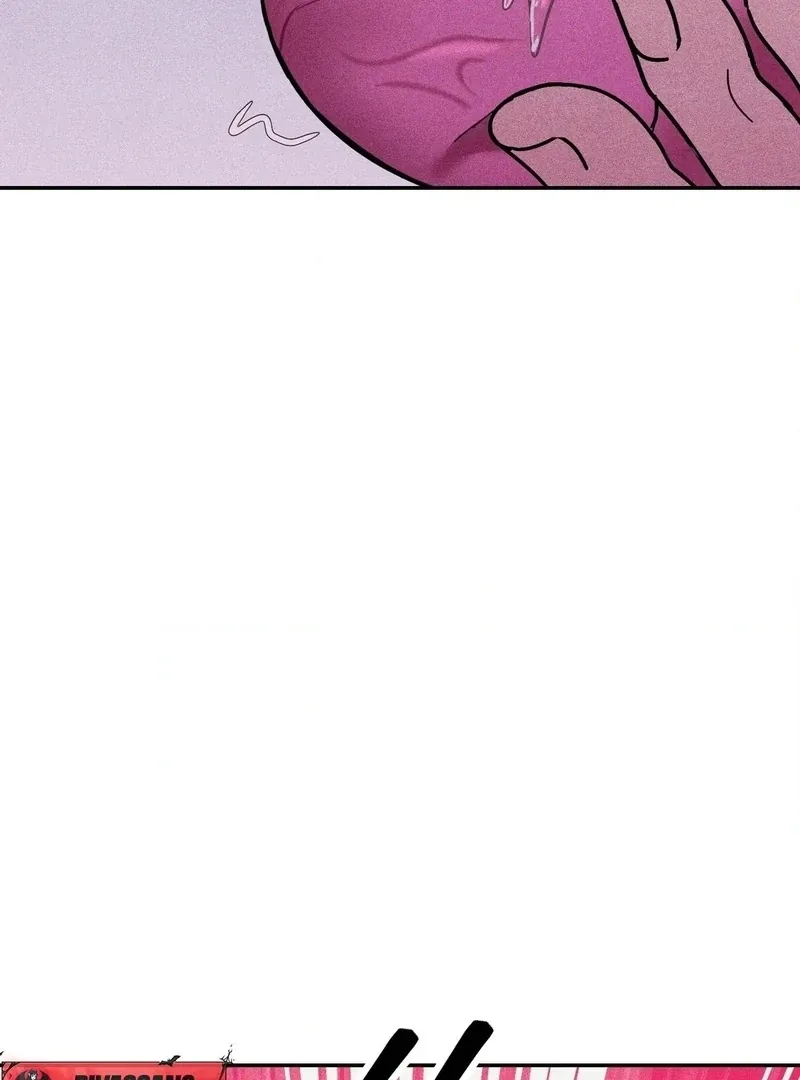 Best Friend's Instruction Manual Chapter 1 page 6 - 
