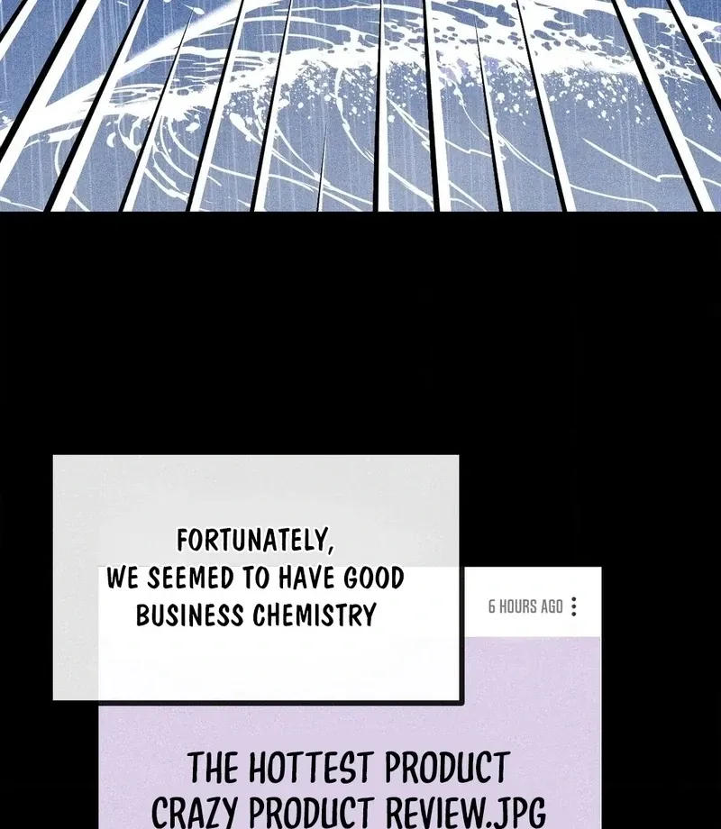 Best Friend's Instruction Manual Chapter 1 page 51 - 