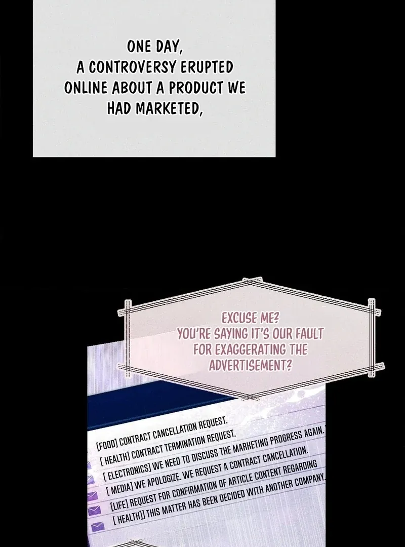 Best Friend's Instruction Manual Chapter 1 page 57 - 