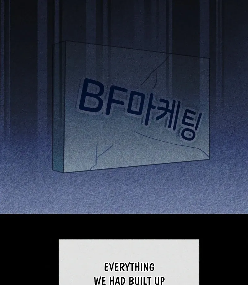 Best Friend's Instruction Manual Chapter 1 page 60 - 