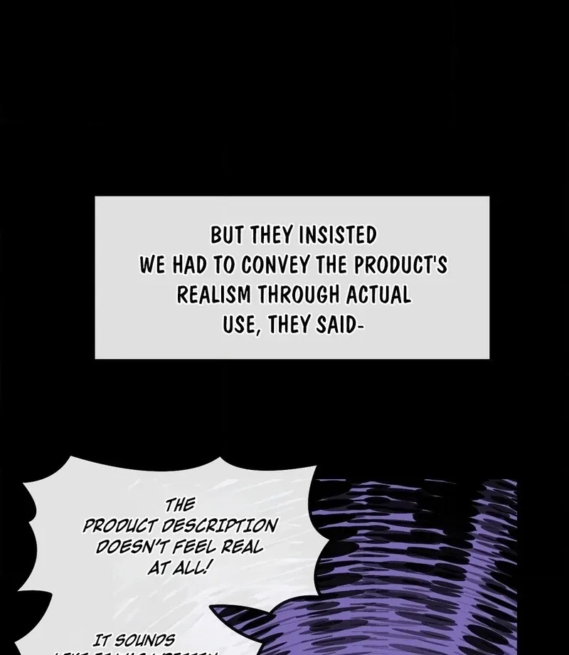 Best Friend's Instruction Manual Chapter 1 page 63 - 
