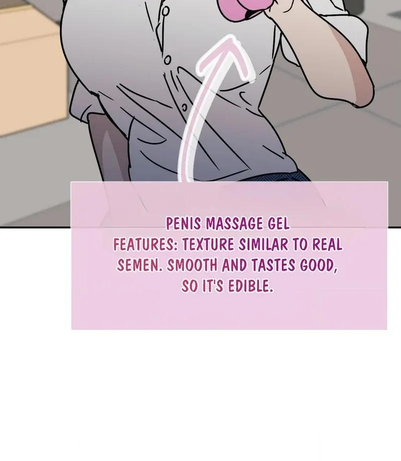 Best Friend's Instruction Manual Chapter 1 page 68 - 