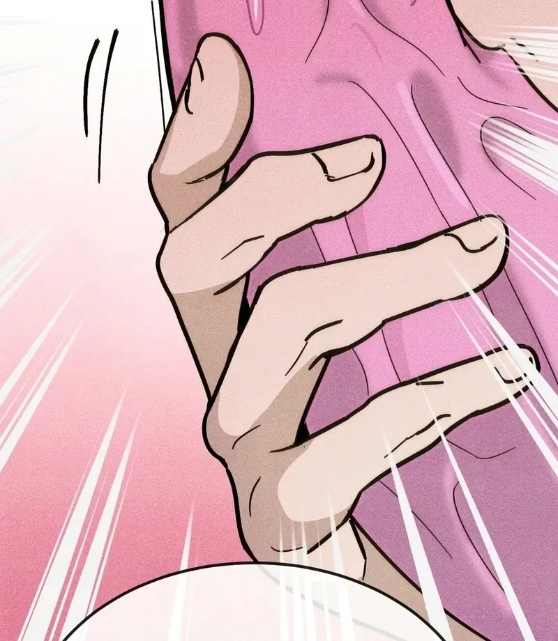 Best Friend's Instruction Manual Chapter 1 page 8 - 