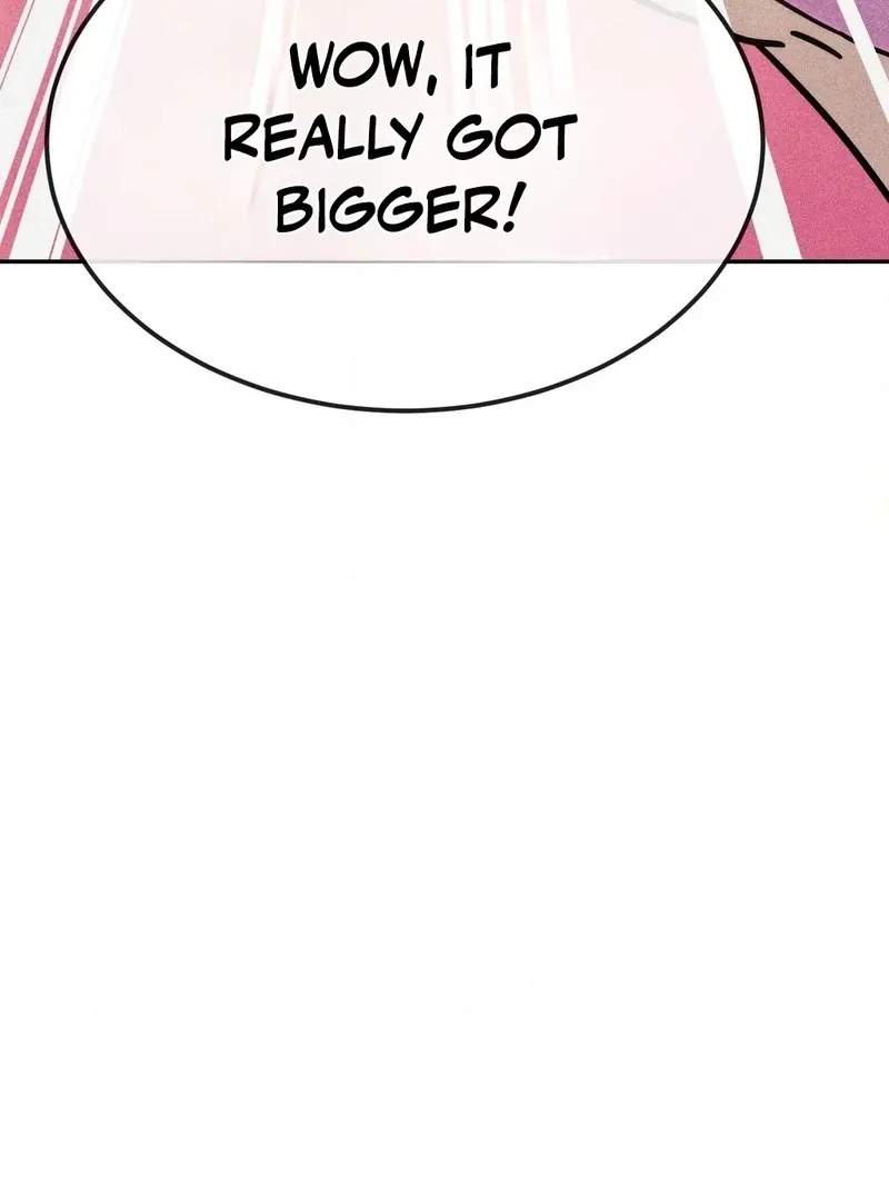 Best Friend's Instruction Manual Chapter 1 page 9 - 
