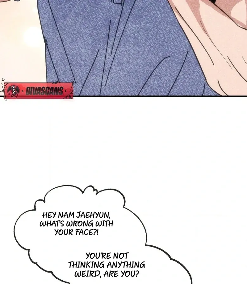 Best Friend's Instruction Manual Chapter 1 page 82 - 