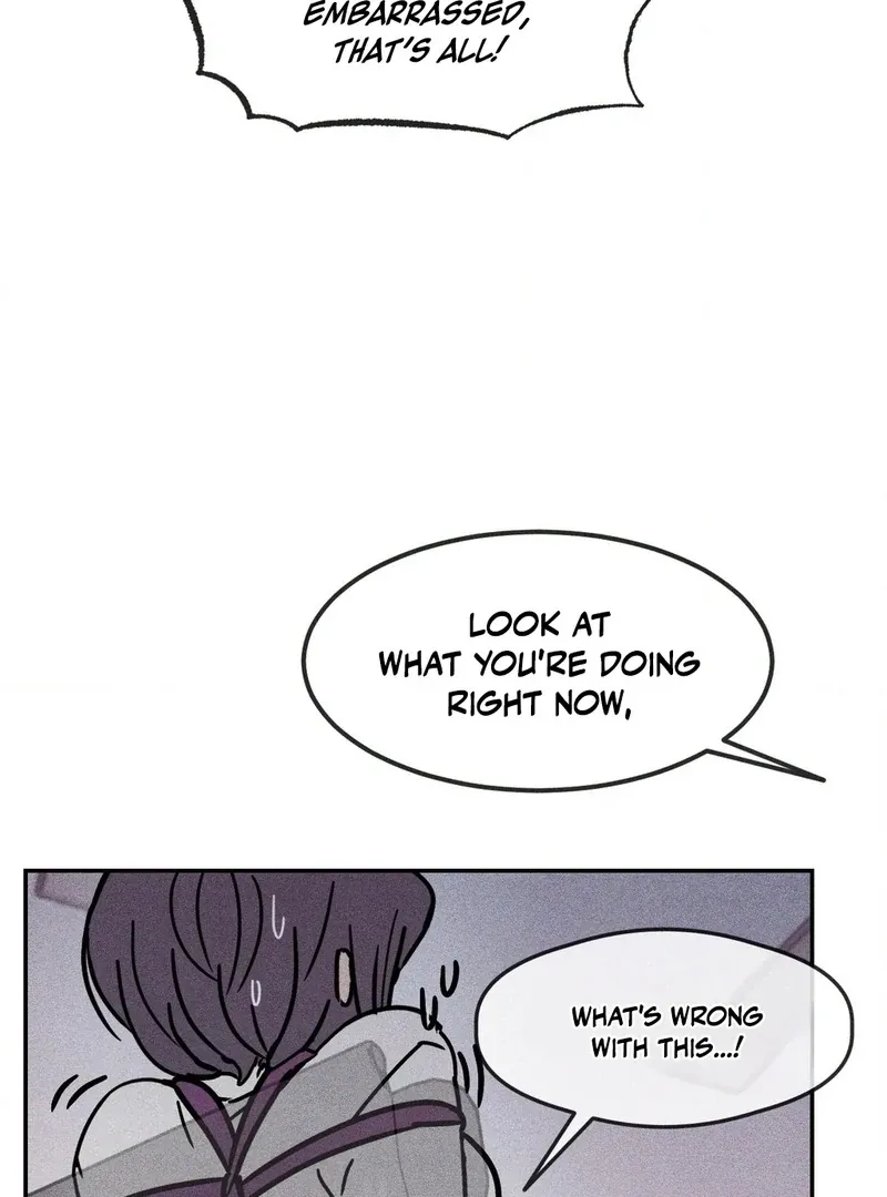 Best Friend's Instruction Manual Chapter 1 page 84 - 