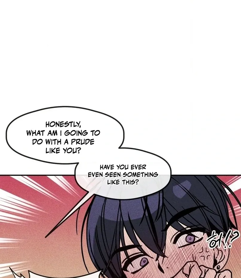 Best Friend's Instruction Manual Chapter 1 page 86 - 