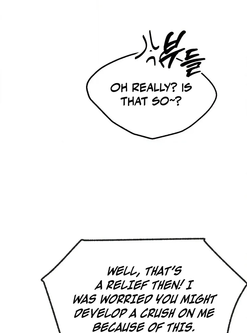 Best Friend's Instruction Manual Chapter 1 page 88 - 