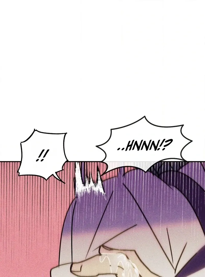 Best Friend's Instruction Manual Chapter 1 page 92 - 