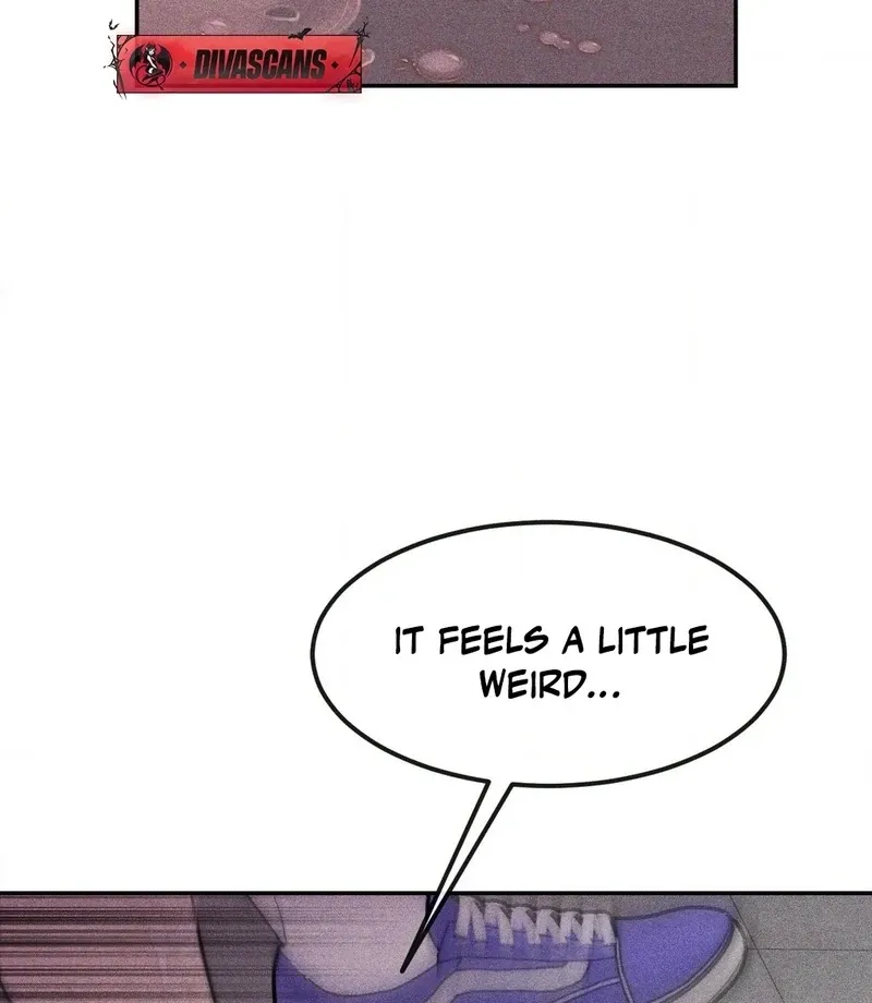 Best Friend's Instruction Manual Chapter 1 page 95 - 