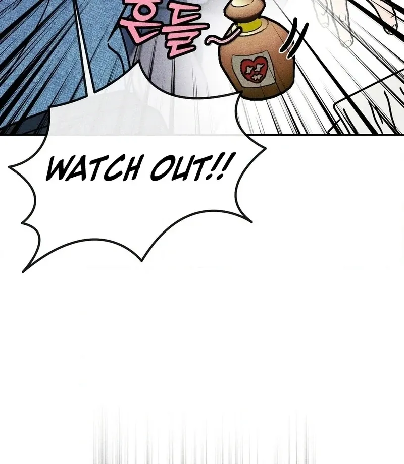 Best Friend's Instruction Manual Chapter 1 page 99 - 