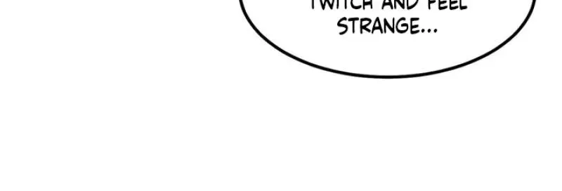Best Friend's Instruction Manual Chapter 11 page 12 - 
