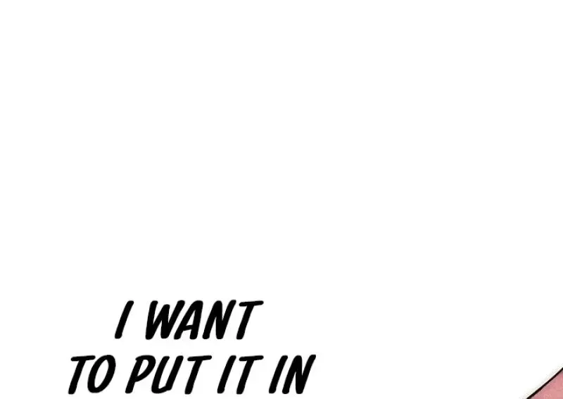 Best Friend's Instruction Manual Chapter 11 page 18 - 