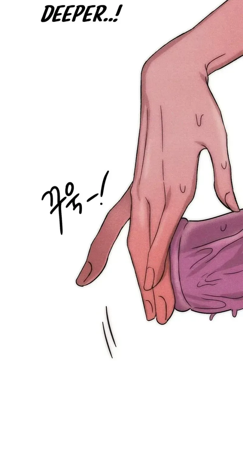 Best Friend's Instruction Manual Chapter 11 page 19 - 